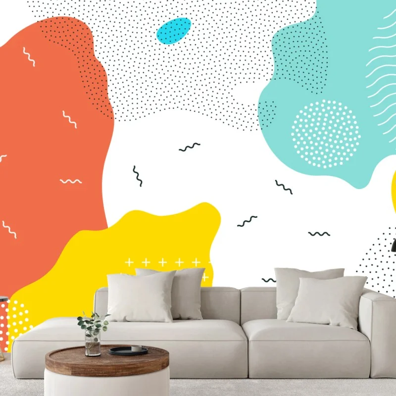 Skandinavisch – Wallnifity®