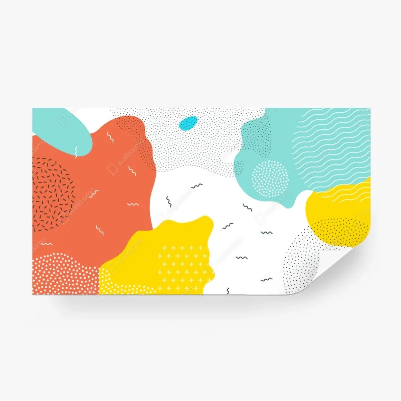 Skandinavisch – Wallnifity®