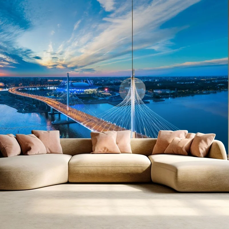 Stadtansichten – Wallnifity®