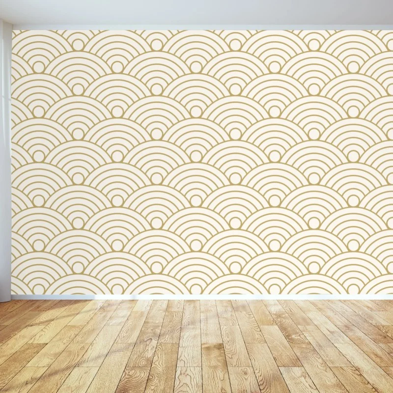 Vintage – Wallnifity®