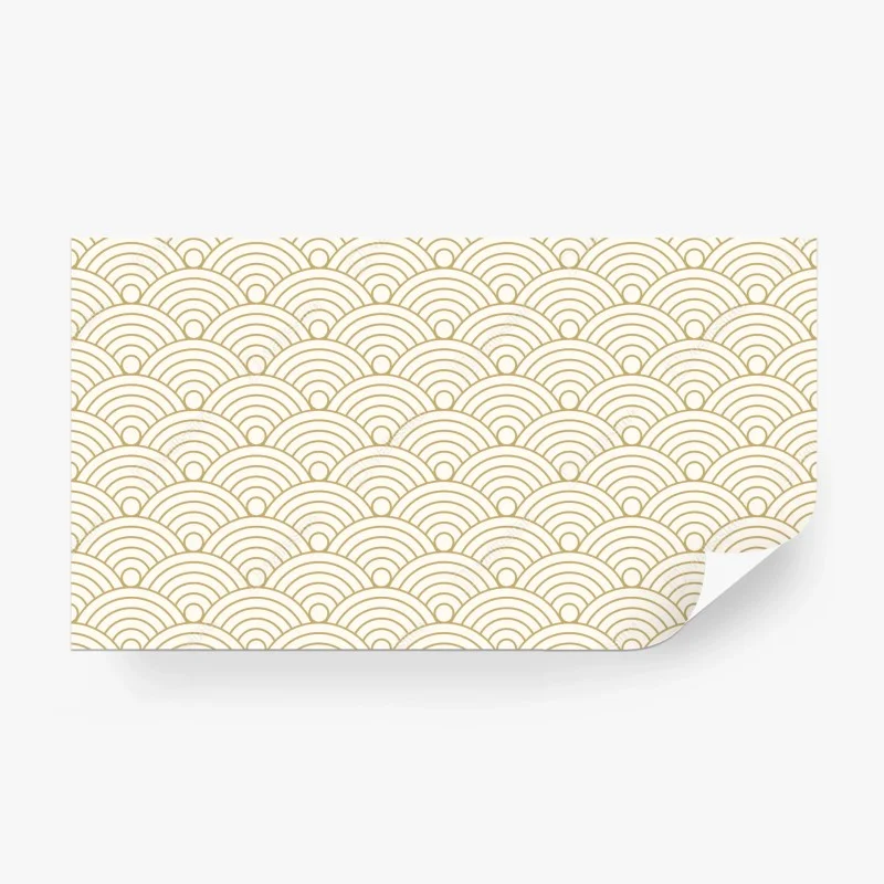 Vintage – Wallnifity®