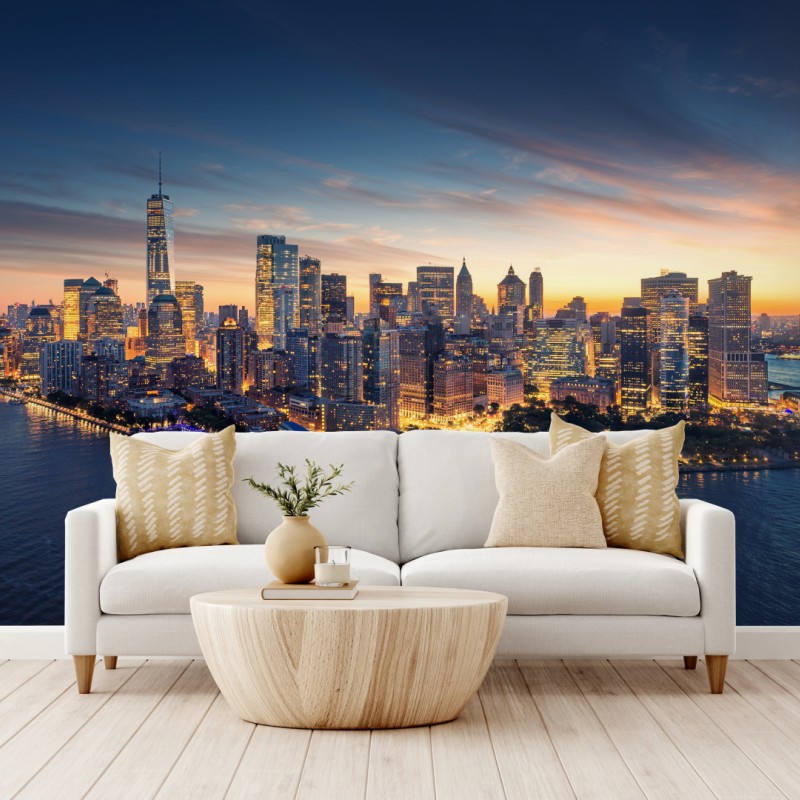 Fototapeten – Wallnifity®