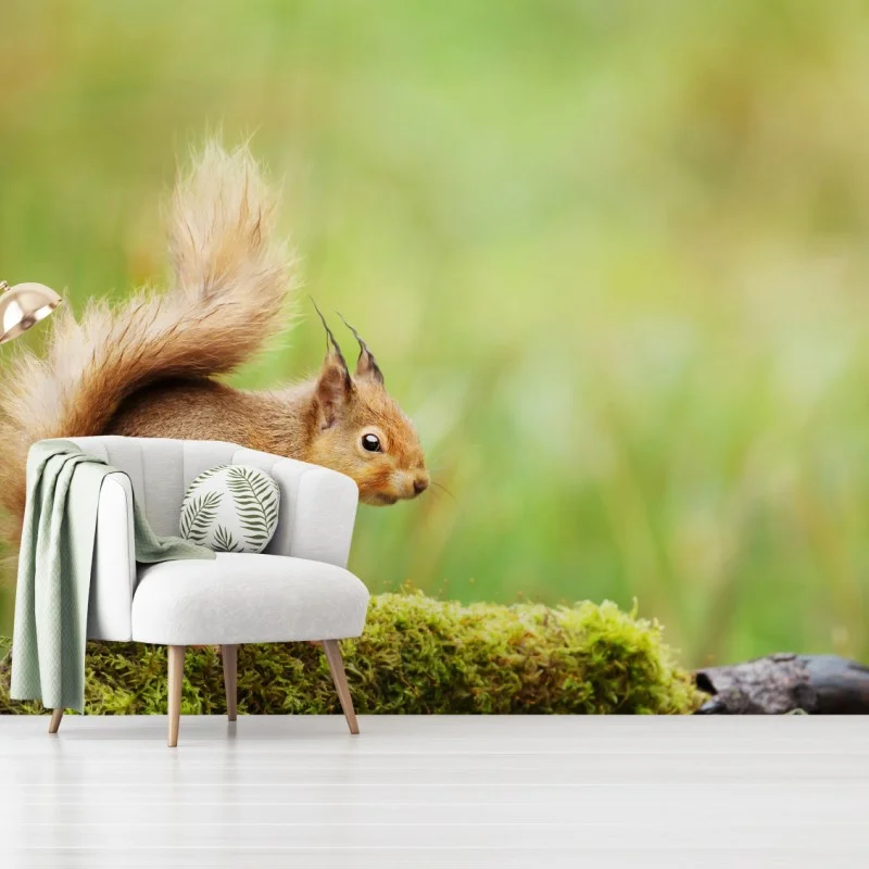 Tiere – Wallnifity®
