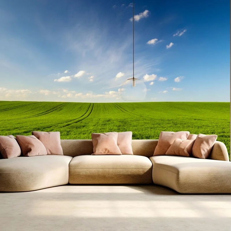 Fototapeten – Wallnifity®