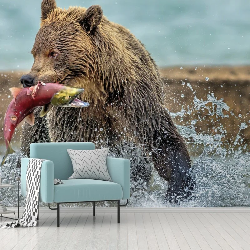 Wildtiere – Wallnifity®