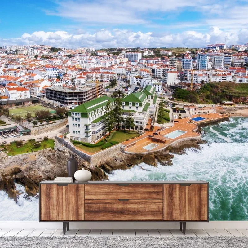 Panoramen – Wallnifity®