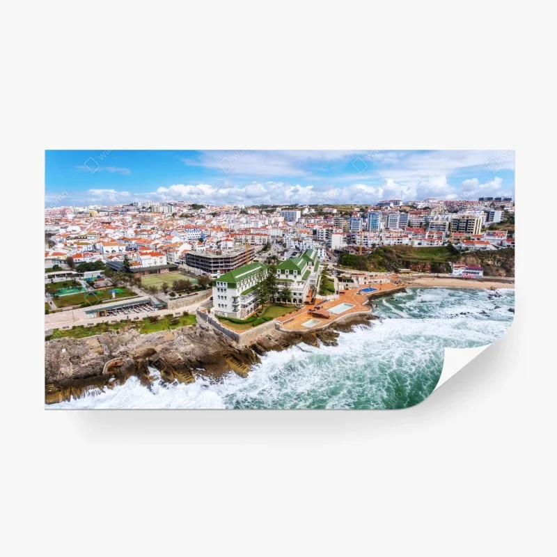 Panoramen – Wallnifity®