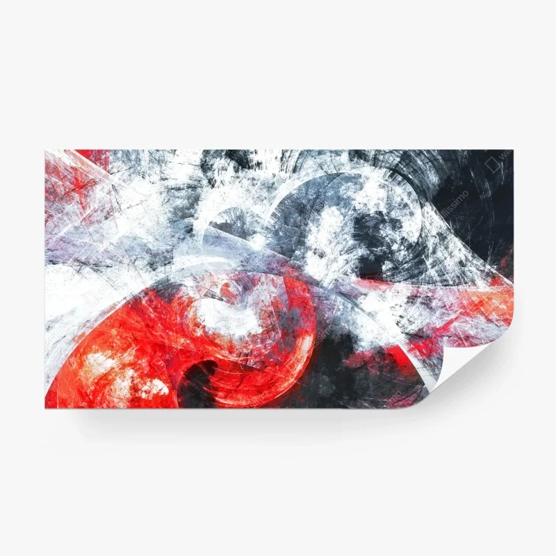 Modern – Wallnifity®