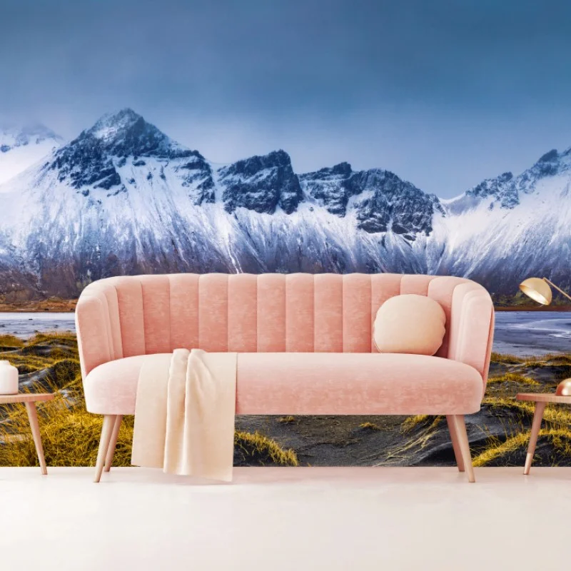 Landschaften – Wallnifity®