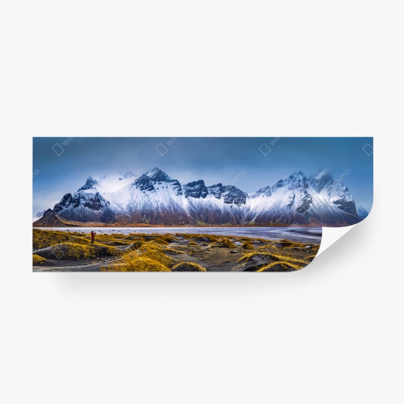Landschaften – Wallnifity®
