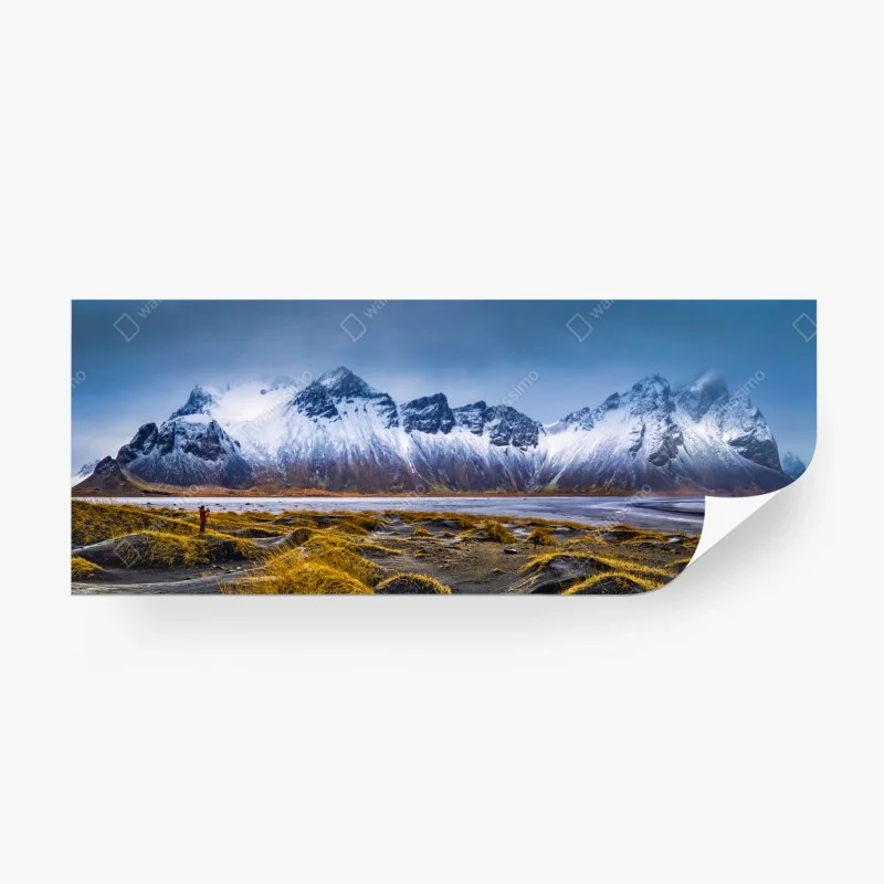 Landschaften – Wallnifity®
