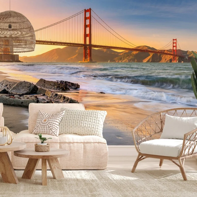 Brücken – Wallnifity®