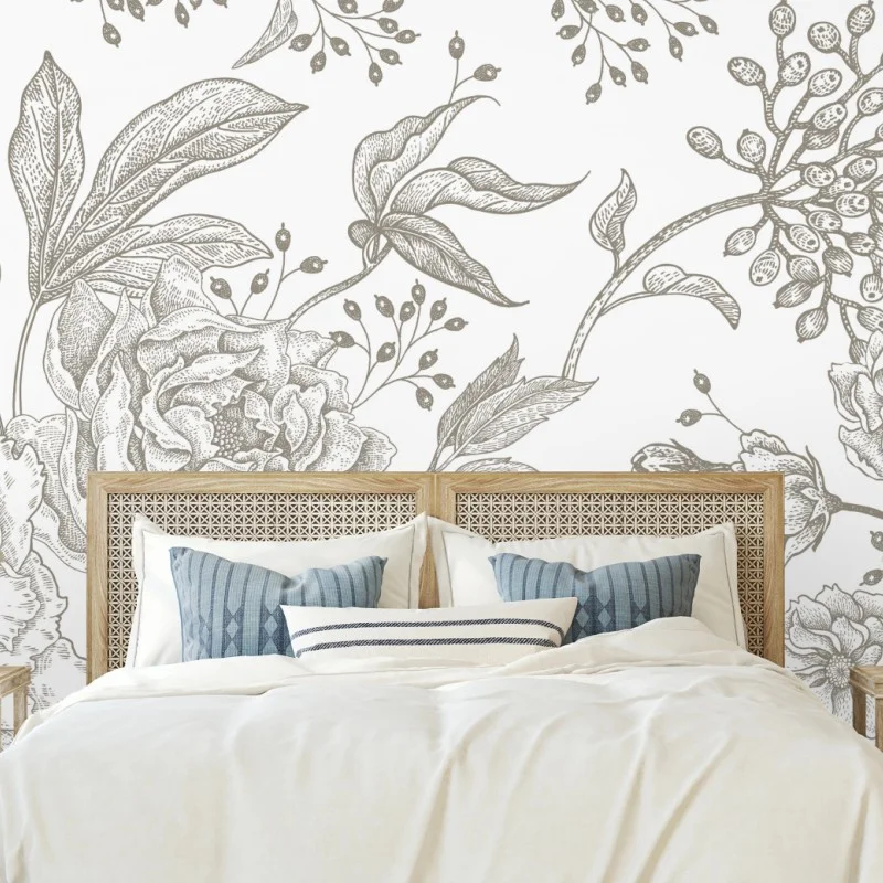 Vintage – Wallnifity®