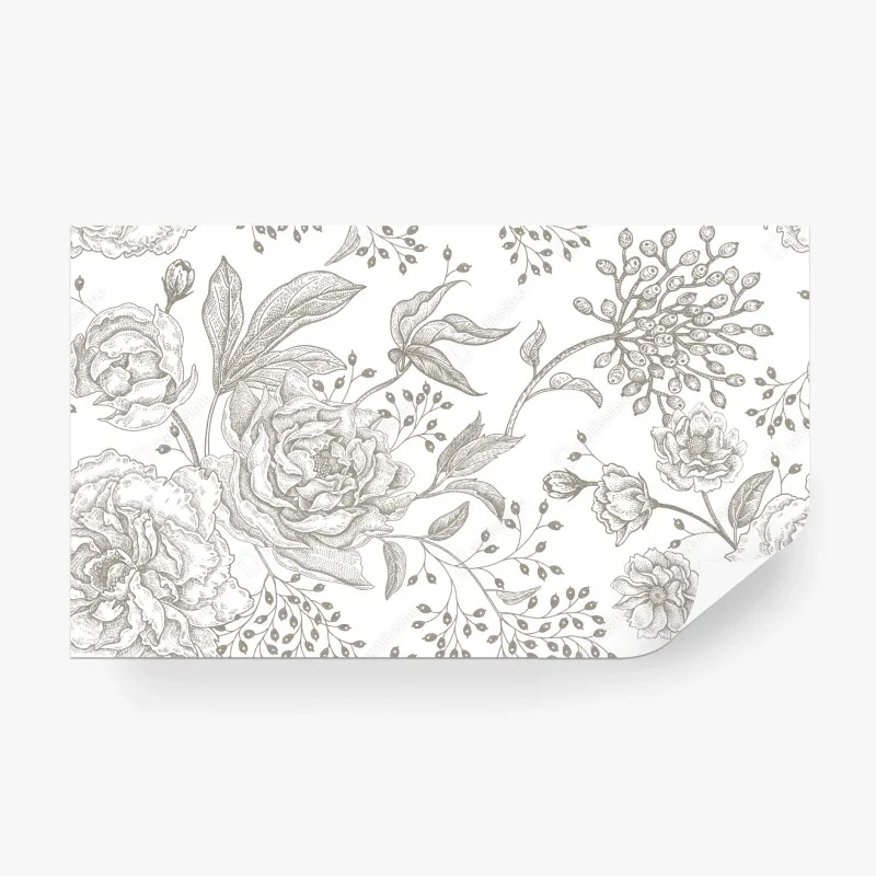 Vintage – Wallnifity®