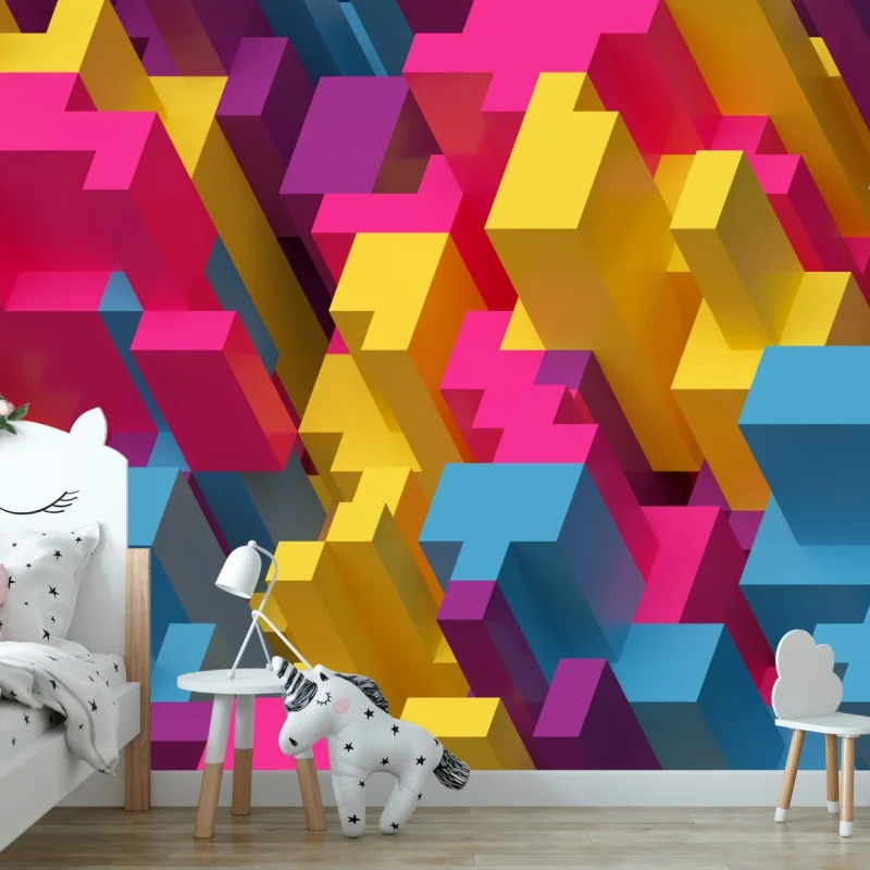 3D – Wallnifity®