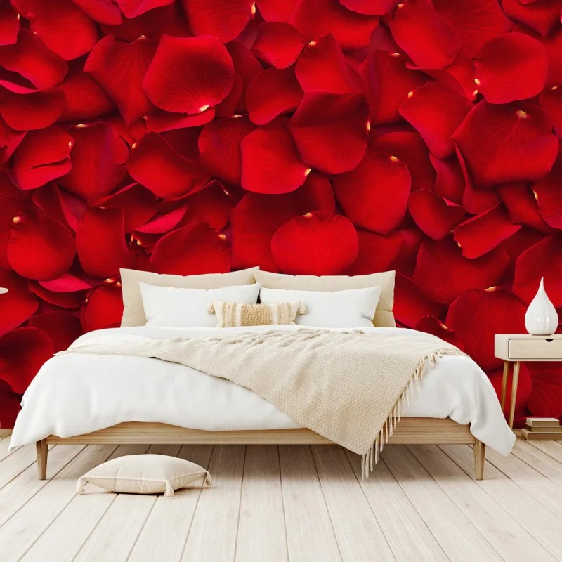 Schlafzimmer – Wallnifity®