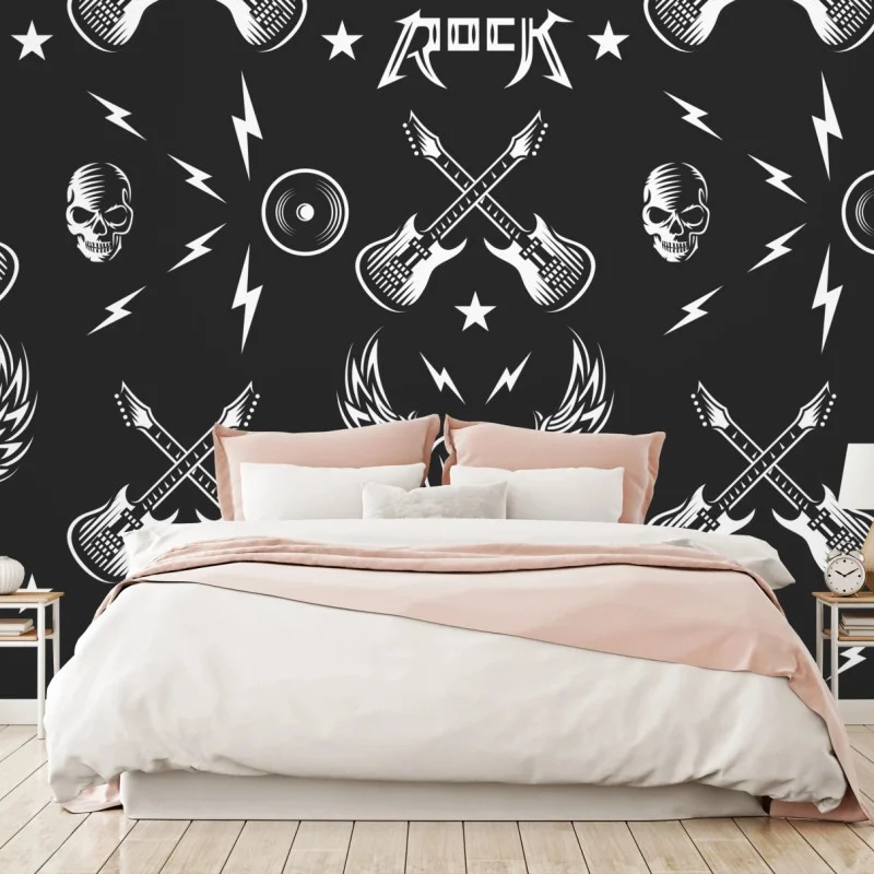 Kultur und Unterhaltung – Wallnifity®