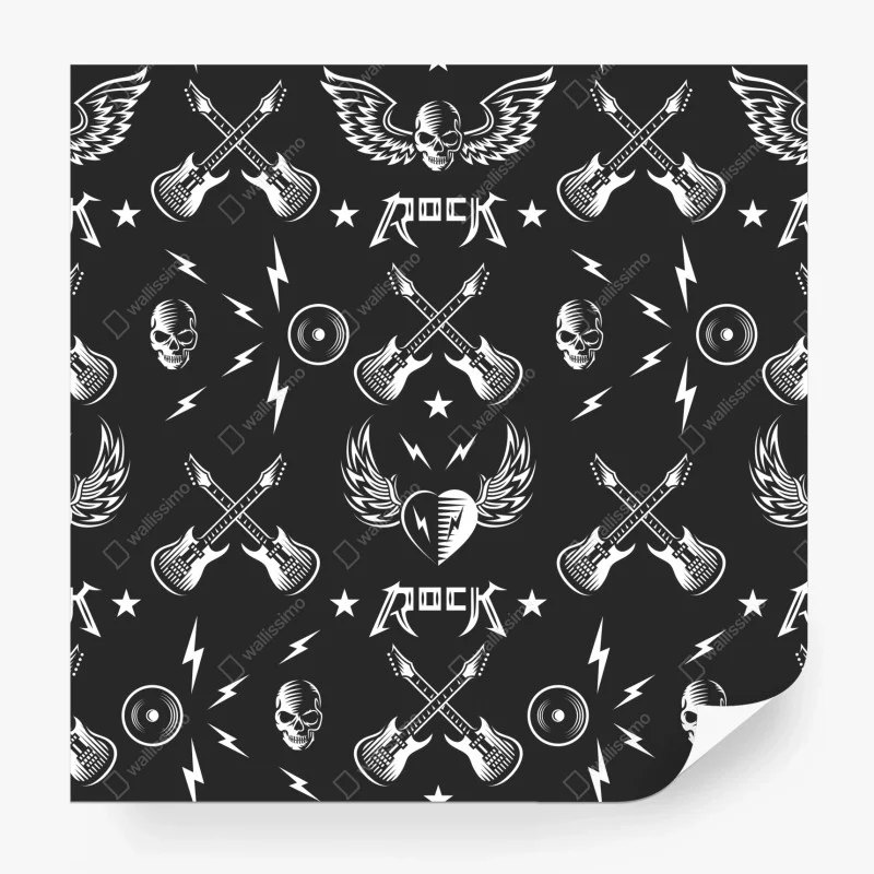 Kultur und Unterhaltung – Wallnifity®