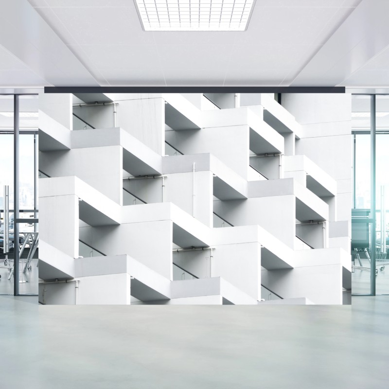 Beton – Wallnifity®