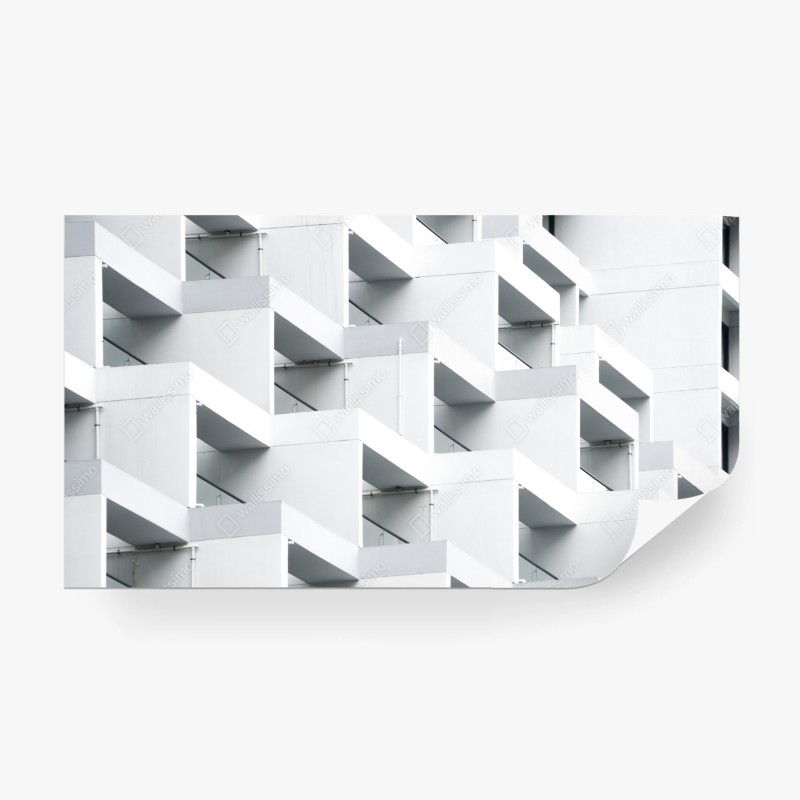 Beton – Wallnifity®