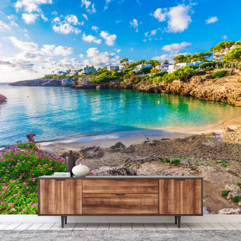 Natur – Wallnifity®