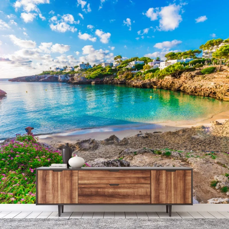 Strand – Wallnifity®