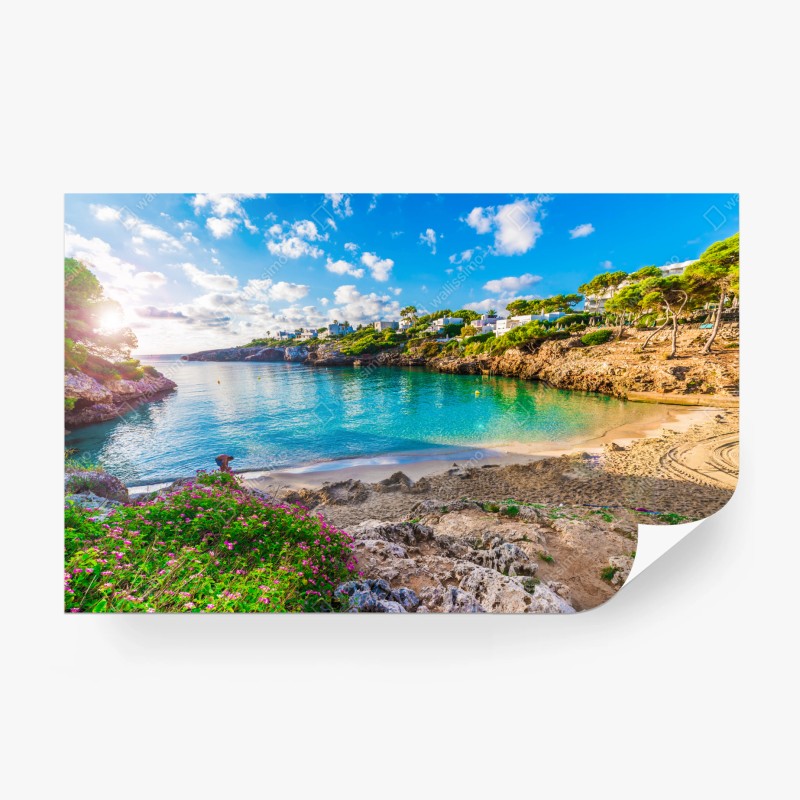 Natur – Wallnifity®