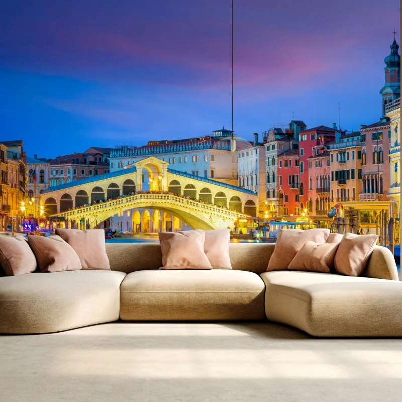 Architektur – Wallnifity®