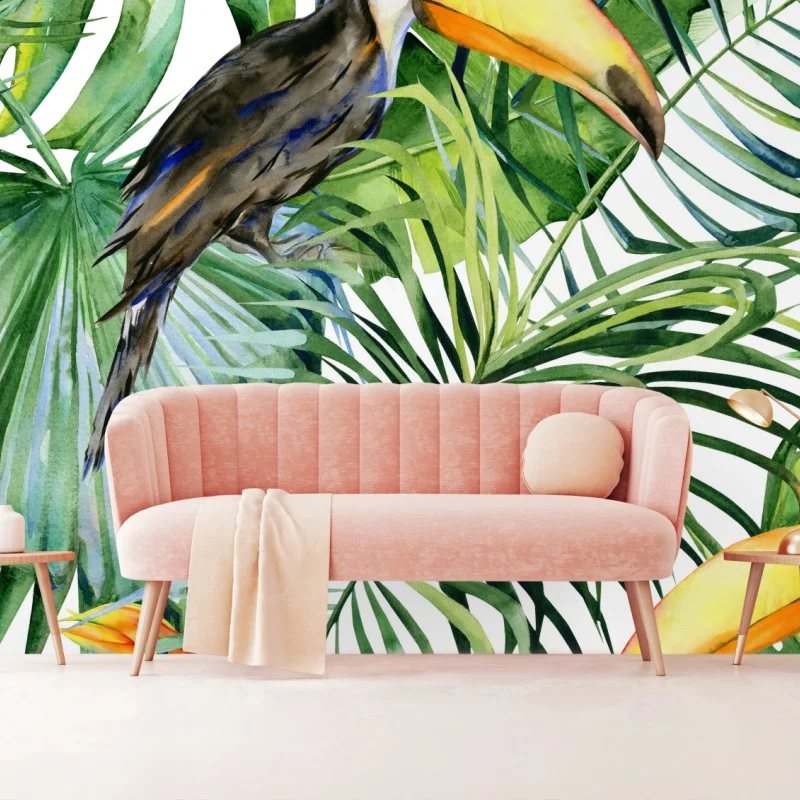 Orientalisch – Wallnifity®