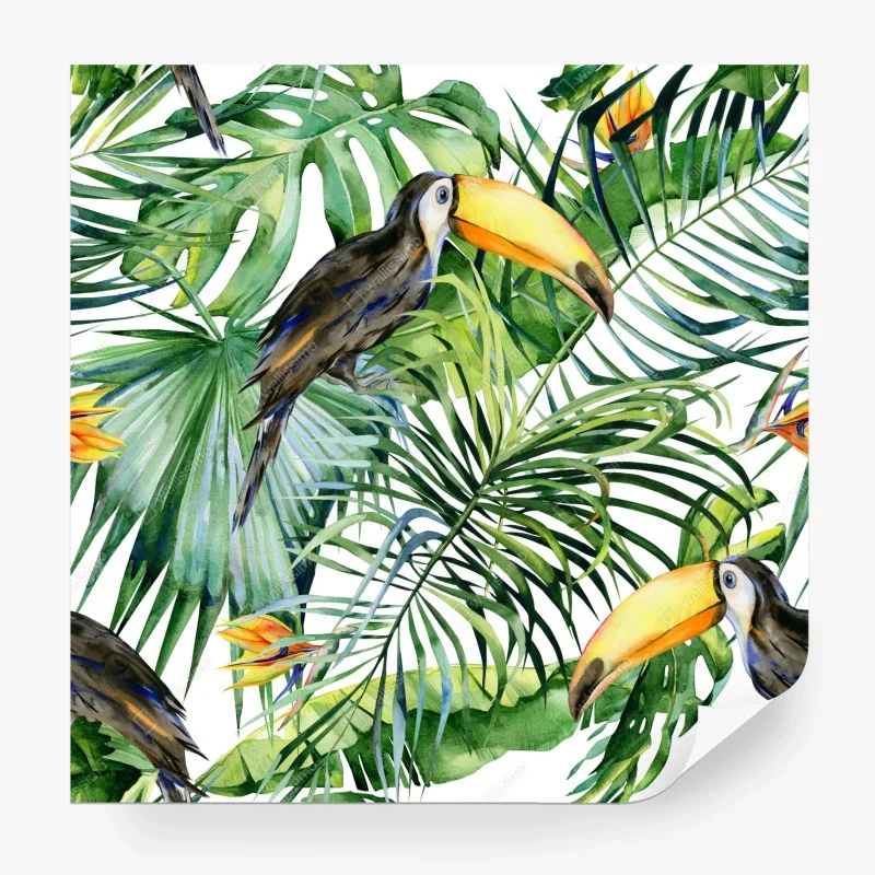 Orientalisch – Wallnifity®