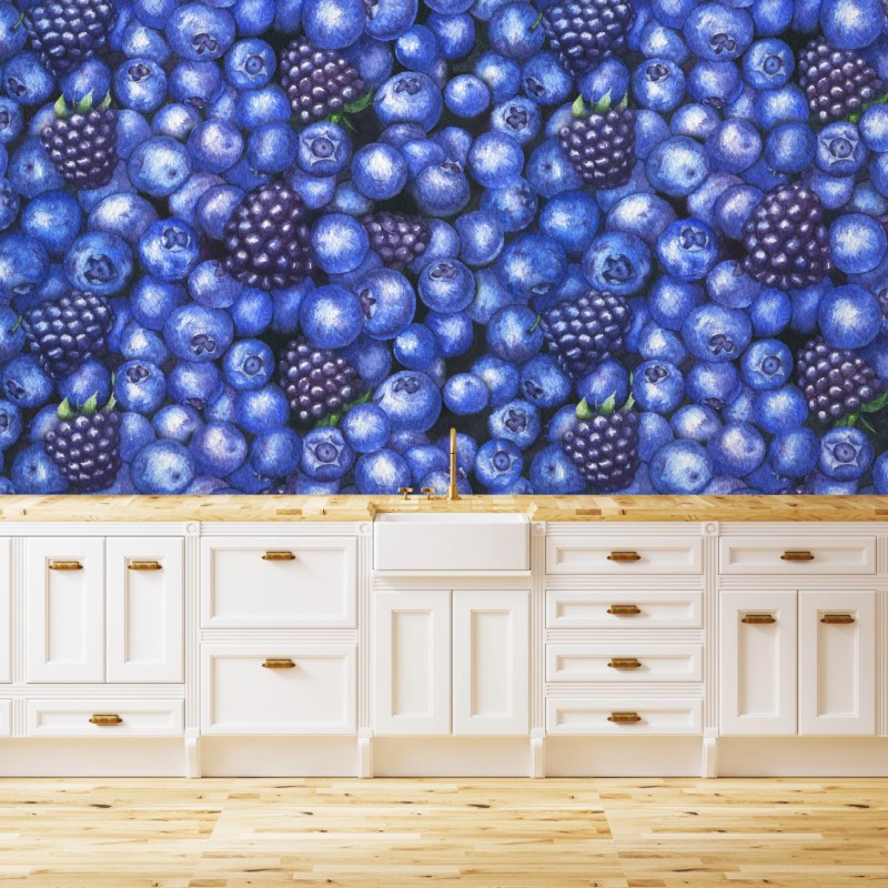 Essen & Trinken – Wallnifity®
