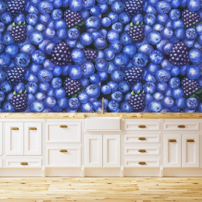 Obst & Gemüse – Wallnifity®