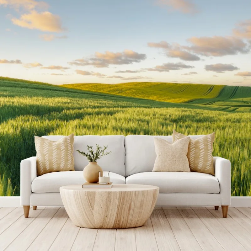 Panoramen – Wallnifity®