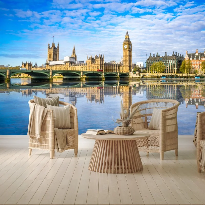 Brücken – Wallnifity®