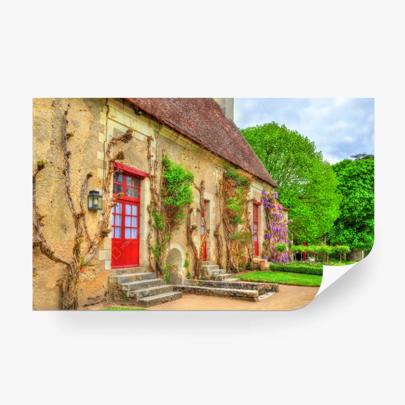 Rustikal – Wallnifity®