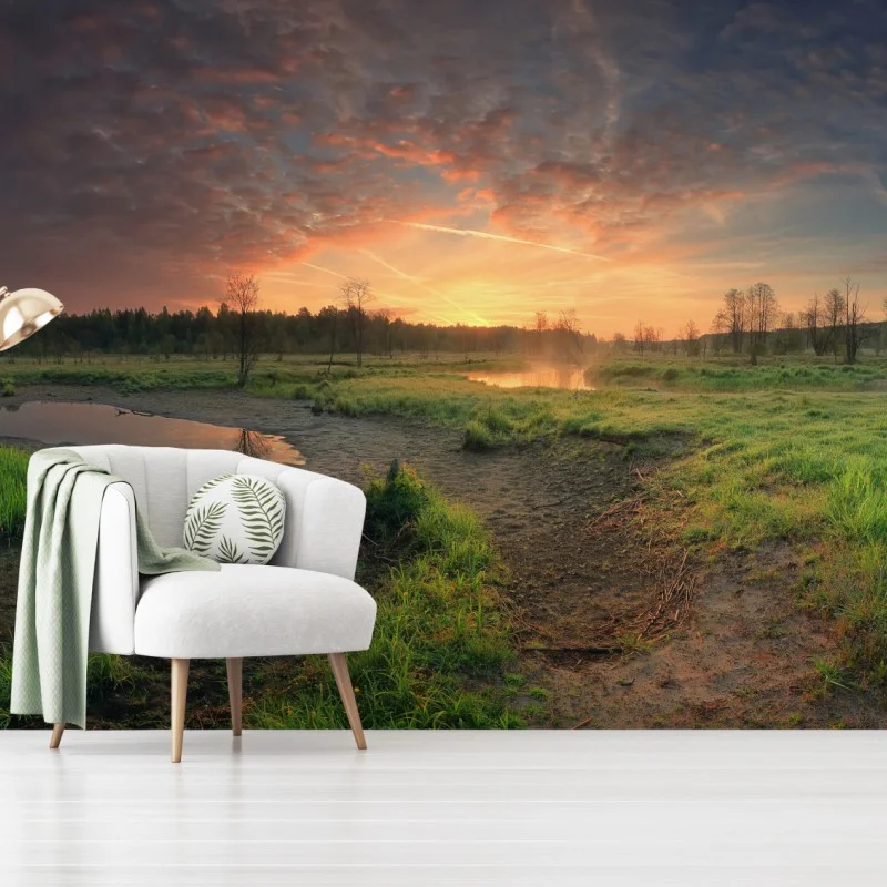 Wiesen – Wallnifity®