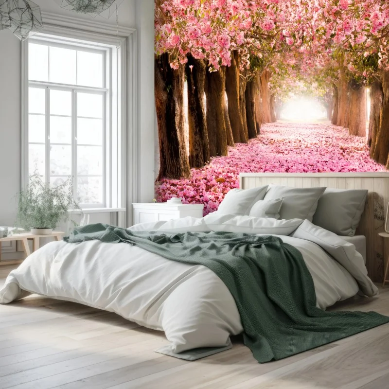 Wälder – Wallnifity®