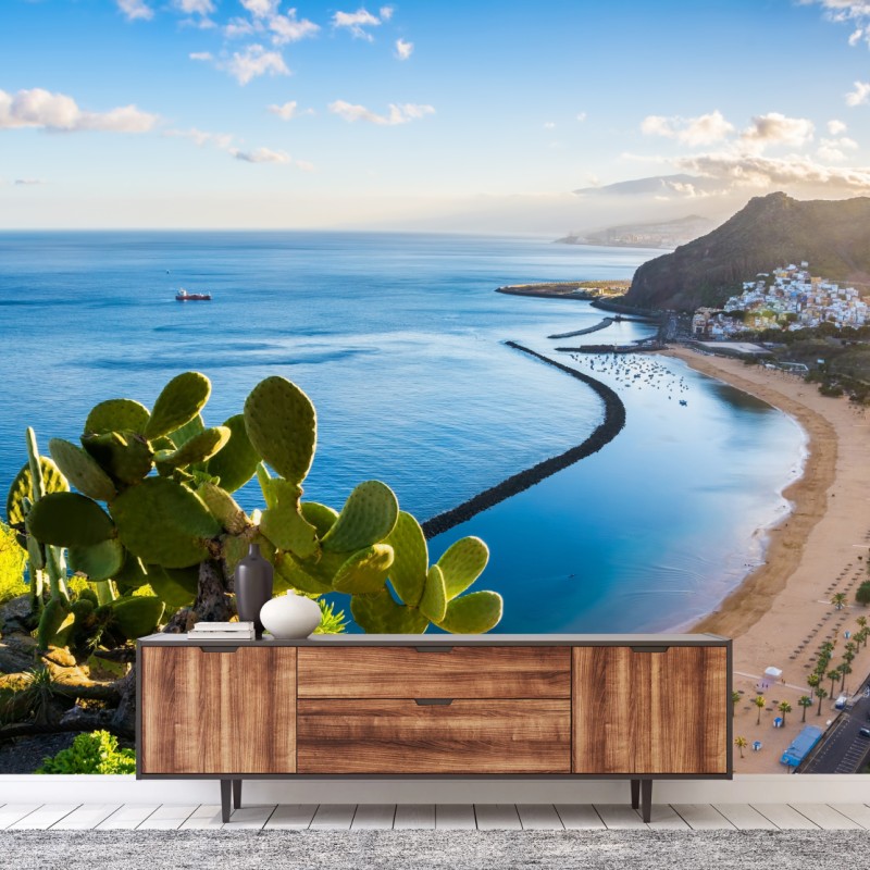 Natur – Wallnifity®