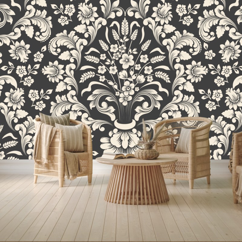 Vintage – Wallnifity®