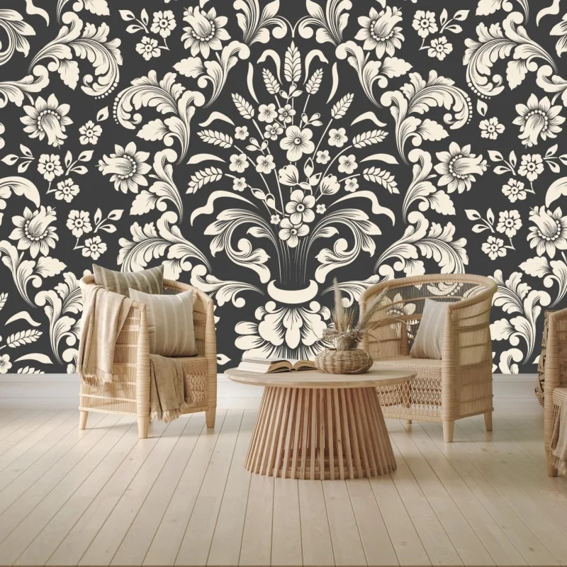 Vintage – Wallnifity®