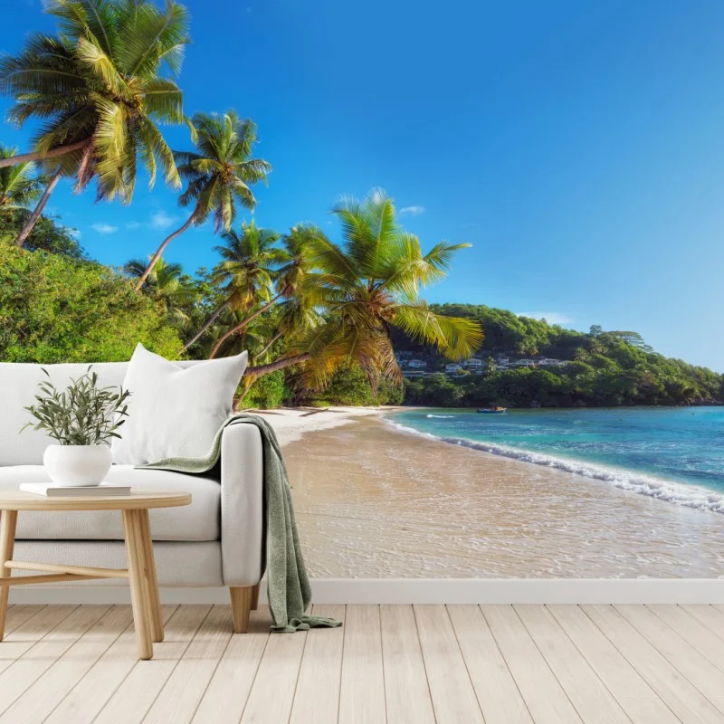 Strand – Wallnifity®
