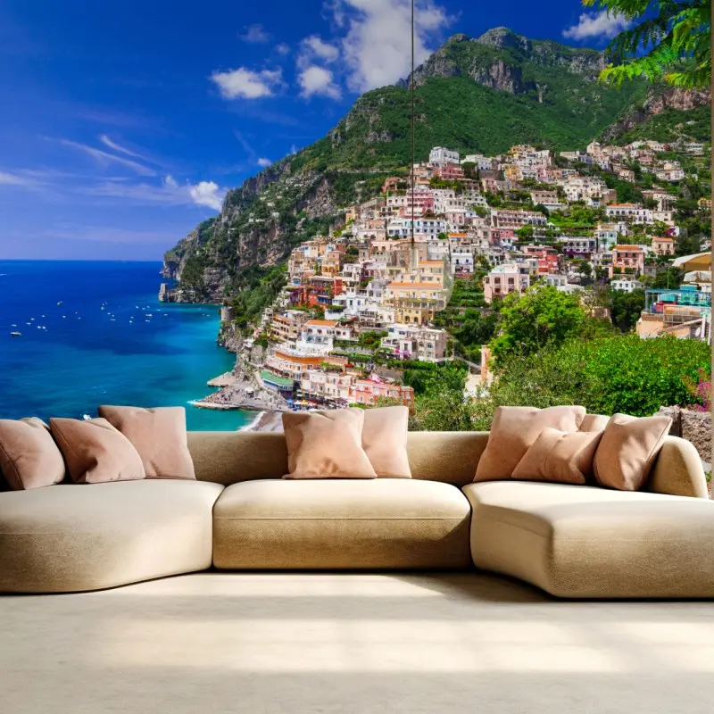 Panoramen – Wallnifity®