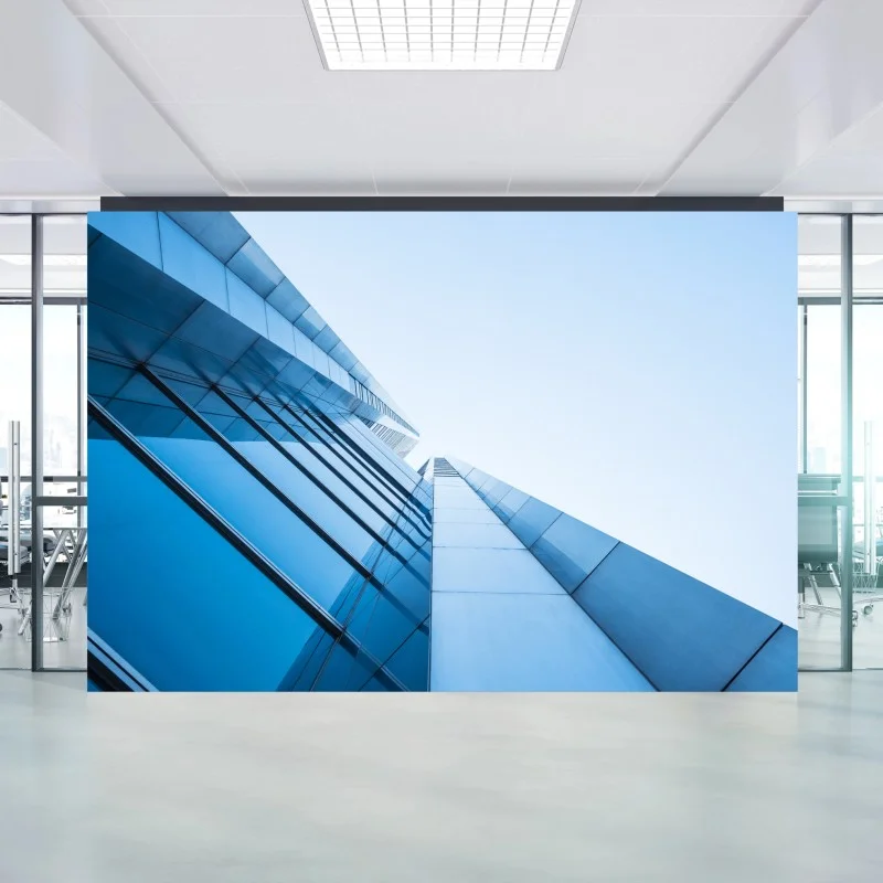 Büro – Wallnifity®