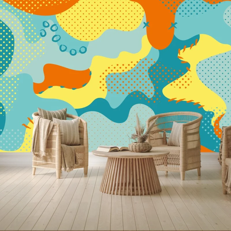 Modern – Wallnifity®