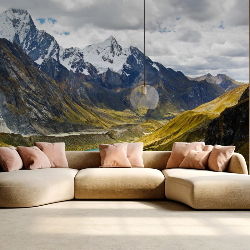 Natur – Wallnifity®