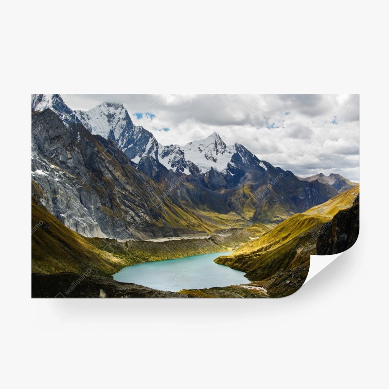 Natur – Wallnifity®