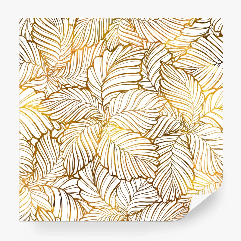 Art déco – Wallnifity®