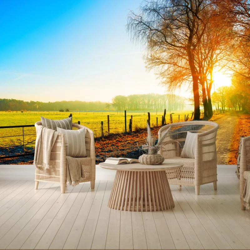 Wiesen – Wallnifity®