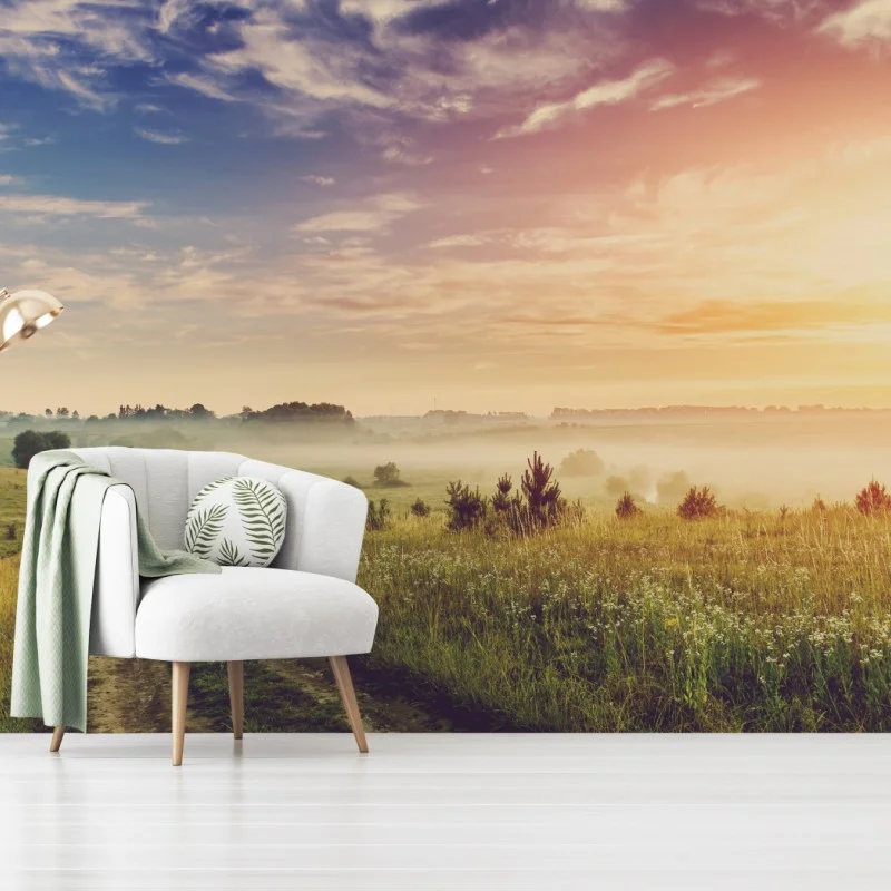 Vintage – Wallnifity®