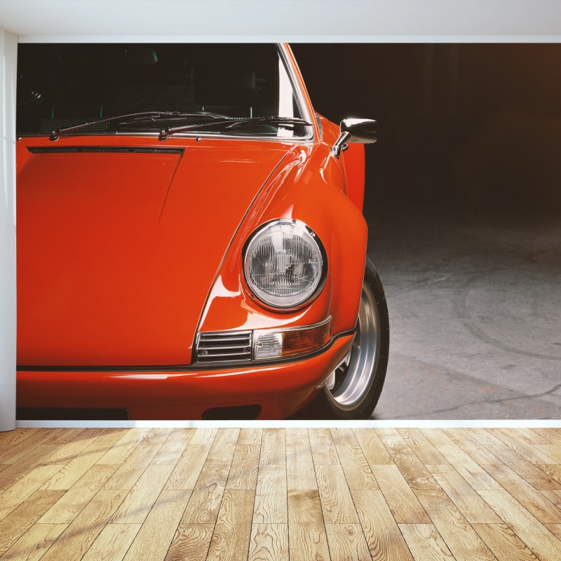 Vintage – Wallnifity®
